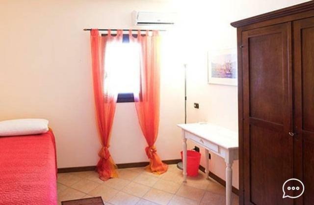 Case Vacanza Cipriano Spacious Apartment And Cosy Studio Monolocale Torretta  Bagian luar foto