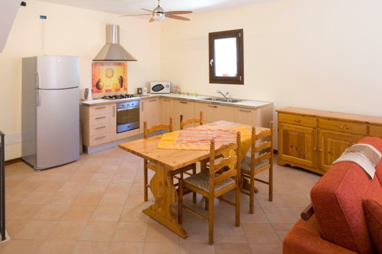 Case Vacanza Cipriano Spacious Apartment And Cosy Studio Monolocale Torretta  Bagian luar foto