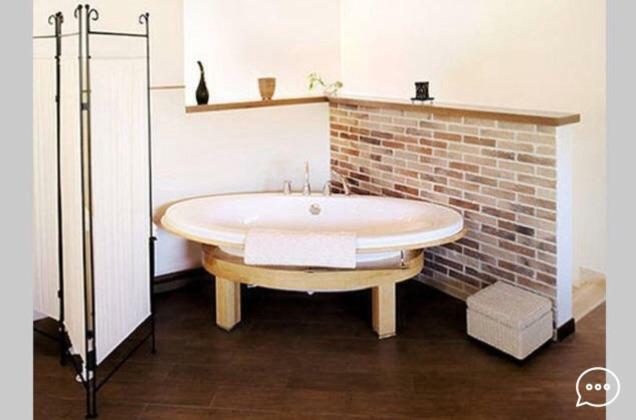 Case Vacanza Cipriano Spacious Apartment And Cosy Studio Monolocale Torretta  Bagian luar foto