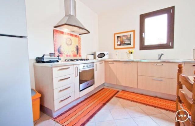 Case Vacanza Cipriano Spacious Apartment And Cosy Studio Monolocale Torretta  Bagian luar foto